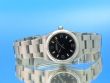 Rolex Oyster Perpetual