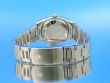 Rolex Oyster Perpetual