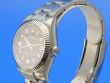 Rolex Oyster Perpetual