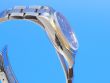 Rolex Oyster Perpetual