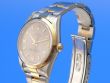 Rolex Oyster Perpetual
