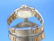 Rolex Oyster Perpetual
