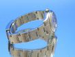 Rolex Oyster Perpetual