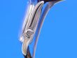 Rolex Oyster Royal