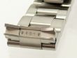 Rolex Oysterband ab 2002 GMT/Submariner