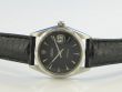Rolex Oysterdate Precision 34