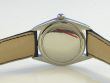 Rolex Oysterdate Precision 34