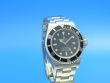 Rolex Sea-Deweller 16600