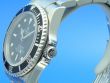 Rolex Sea-Deweller 16600