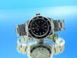 Rolex Sea-Deweller 16600