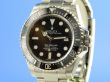 Rolex Sea-Dweller 4000
