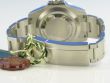 Rolex Sea-Dweller 4000