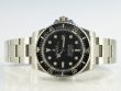 Rolex Sea-Dweller 4000