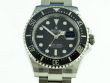 Rolex Sea-Dweller LC 100