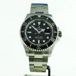 Rolex Sea-Dweller LC 100