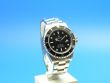 Rolex Sea-Dweller 16600
