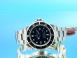 Rolex Sea-Dweller 16600