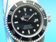 Rolex Sea-Dweller 16600