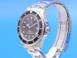 Rolex Sea Dweller 16600