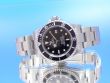 Rolex Sea Dweller 16600