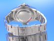 Rolex Sea Dweller 16600