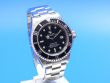 Rolex Sea Dweller 16600