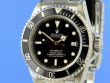 Rolex Sea-Dweller 16600