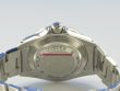 Rolex Sea-Dweller 16600
