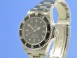 Rolex Sea-Dweller 16600