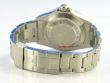 Rolex Sea-Dweller 16600