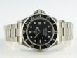 Rolex Sea-Dweller 16600