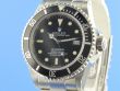 Rolex - Sea-Dweller 16600