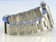 Rolex - Sea-Dweller 16600