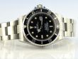 Rolex - Sea-Dweller 16600