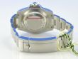 Rolex Sea-Dweller 4000