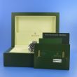 Rolex - Sea-Dweller Deepsea 116660