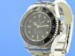 Rolex - Sea-Dweller Deepsea 116660