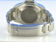 Rolex - Sea-Dweller Deepsea 116660