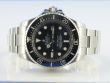 Rolex - Sea-Dweller Deepsea 116660