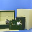 Rolex Sea-Dweller Deepsea