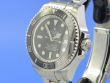 Rolex Sea-Dweller Deepsea