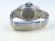 Rolex Sea-Dweller Deepsea
