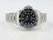 Rolex Sea-Dweller Deepsea