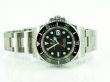Rolex Sea-Dweller LC 100