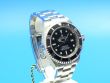 Rolex Sea-Dweller 16600