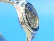 Rolex Sea-Dweller 16600