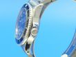 Rolex Sea-Dweller 16600