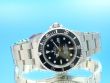 Rolex Sea-Dweller 16600