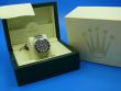 Rolex Sea-Dweller 16600