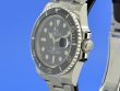 Rolex Subamriner 116610LN